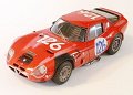 126 Alfa Romeo Giulia TZ 2 - HTM 1.24 (2)